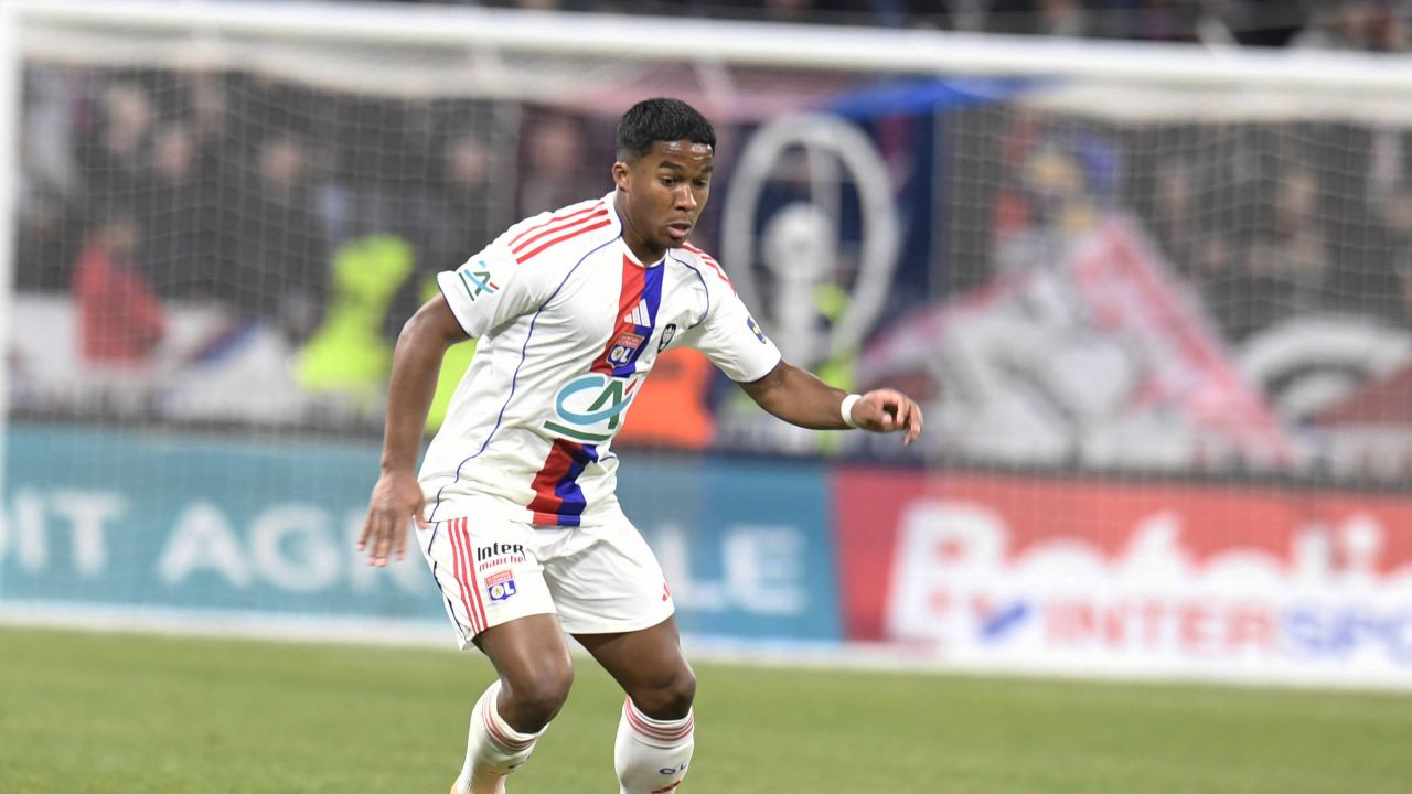 Ligue 1 pe VOYO: Nantes și Lyon se duelează de la 22:05!