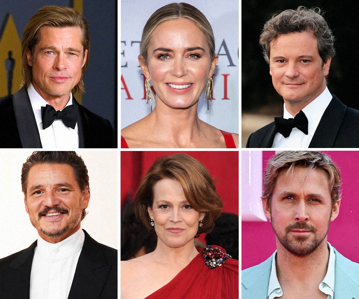 Super Bowl: 8 trailere de excepție cu Brad Pitt, Ryan Gosling și alții