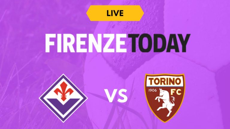 Fiorentina versus Torino: Meci de zile mari în Serie A! Urmărește live!