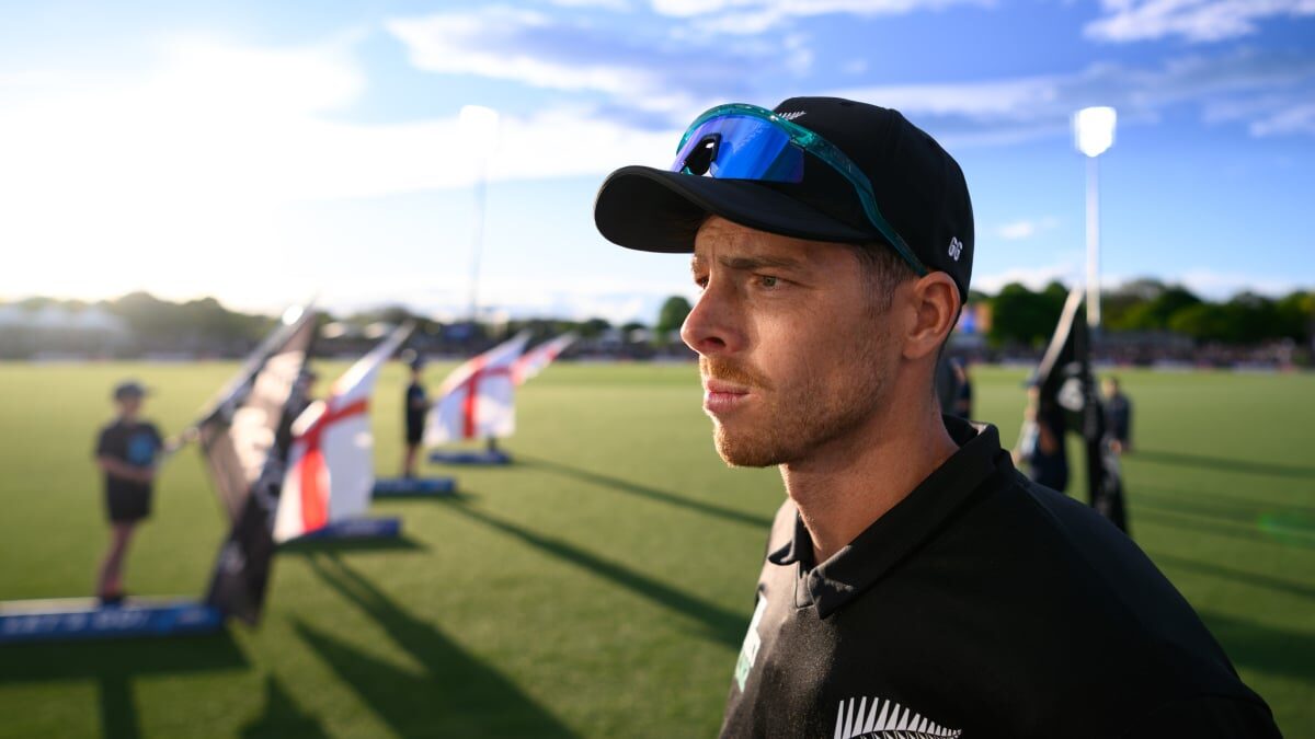 Nou Zealand vs. Afganistan: Transmisiune live gratuită la T20 World Cup 2026