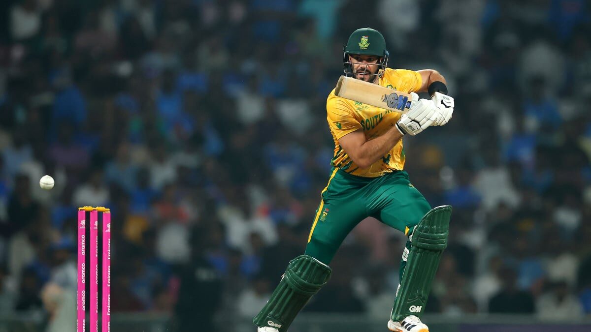 Africa de Sud și Canada, meci live: T20 World Cup 2026, gratis!
