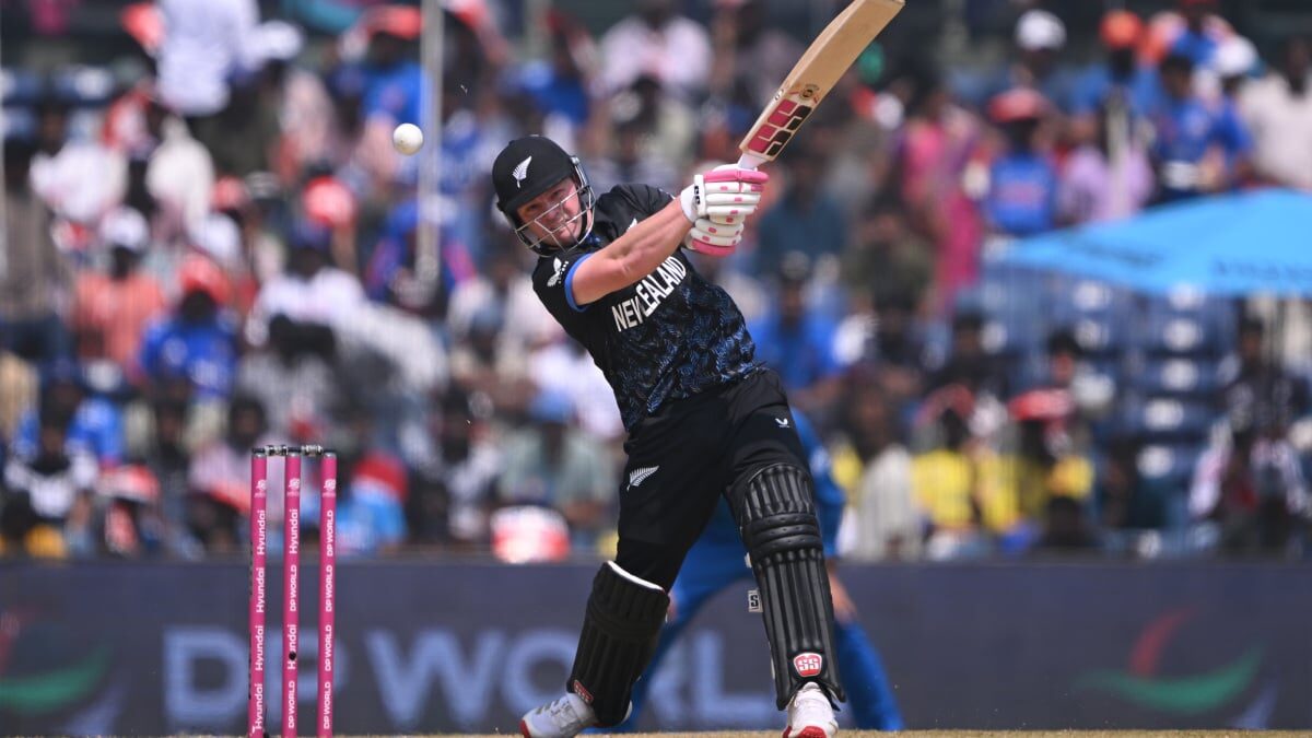 New Zealand vs. UAE: Cum vezi gratuit T20 World Cup 2026 live