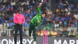 Pakistan și Namibia se duelează în T20 World Cup 2026 – Transmisie gratuită!