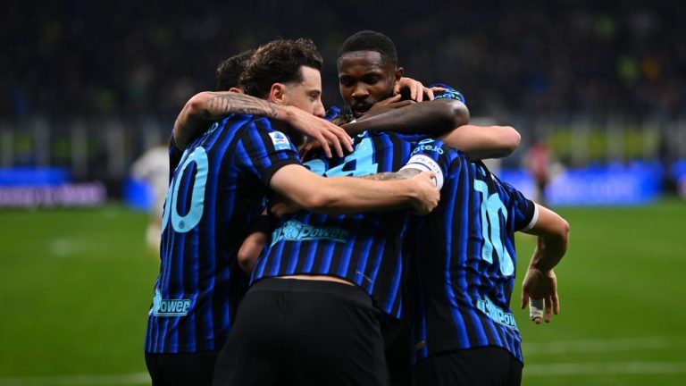 Bodo/Glimt – Inter Milan: Champions League, live gratuit în 2026!