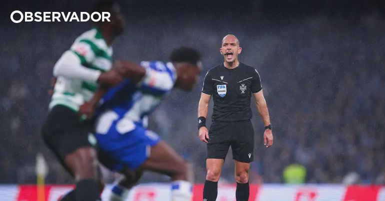 Deciziile controversate din classic: penalty-uri și erori de arbitraj