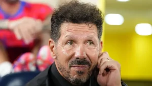 Club Brugge și Atletico Madrid se pregătesc pentru duelul serii!