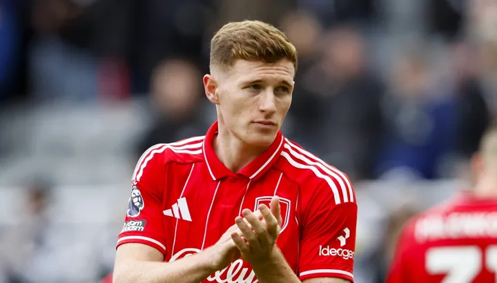 Nottingham Forest vs Wolverhampton: prognoze și echipe de start