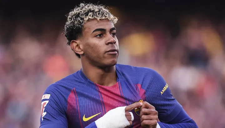 Barcelona și Mallorca se pregătesc pentru un duel crucial în La Liga