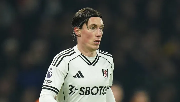Fulham și Everton se pregătesc pentru un duel spectaculos în Premier League