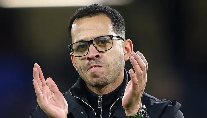 Everton – chelsea, duel de foc: Previziuni, echipe probabile și ultimele informații