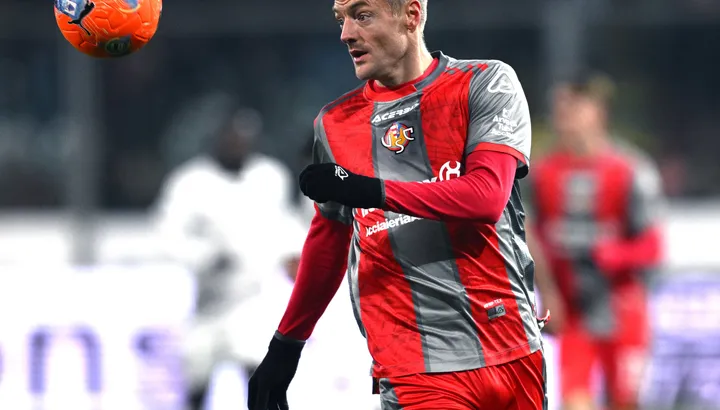 Cremonese și Genoa se înfruntă: previziuni, noutăți și formațiile de start
