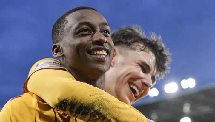 Motherwell vs Rangers: Previziuni și noutăți înainte de confruntare