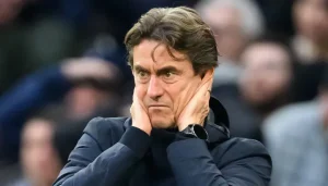 Tottenham se pregătește de duelul cu Manchester City: echipe și pronosticuri