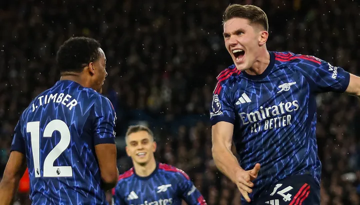 Arsenal se pregătește pentru duelul crucial cu Sunderland: tot ce trebuie să știi