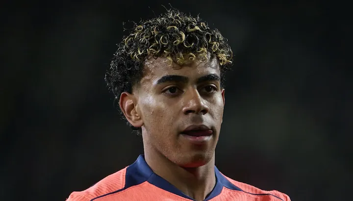 Girona dă piept cu Barcelona: analize, absențe şi forma echipelor