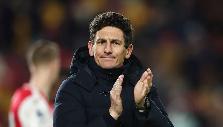 Macclesfield Town vs Brentford: Previziuni, echipe și margini de joc