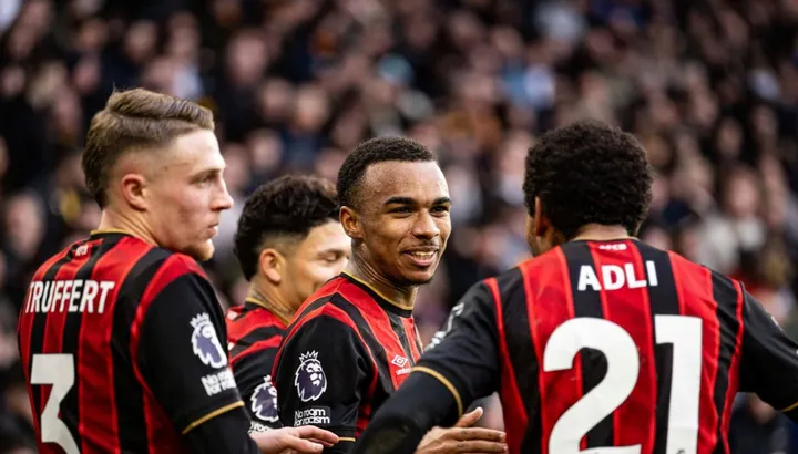 Bournemouth și Aston Villa: Așteptări și lineup-uri înainte de duel
