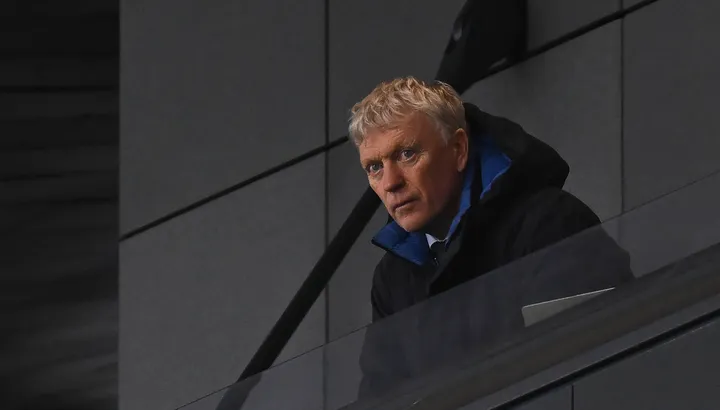 Everton își croiește drumul spre victorie în fața lui Bournemouth