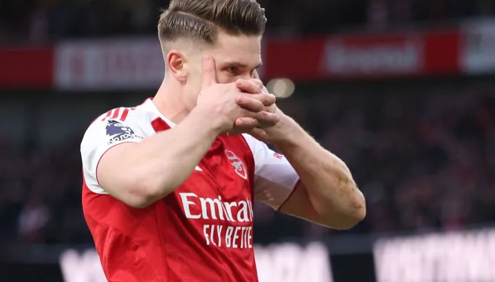 Brentford vs Arsenal: Pronosticuri și ultimele noutăți de echipă