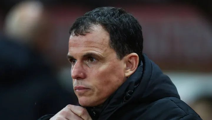 Oxford United și Sunderland se confruntă: previziuni și echipe probabile