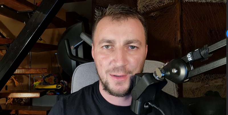 Marian Godină, în lacrimi la Survivor România 2026; reacția soției sale