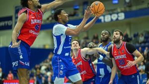 „Clasament actualizat și rezultate: Următoarea etapă în competiție”