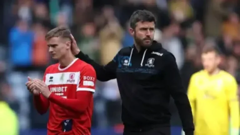 Ronaldo, pe teren: Al Nassr și Al Fateh se împacă în Saudi Pro League