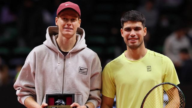 Scandalul assegno monstru: Jan, în mijlocul controverselor din Spania