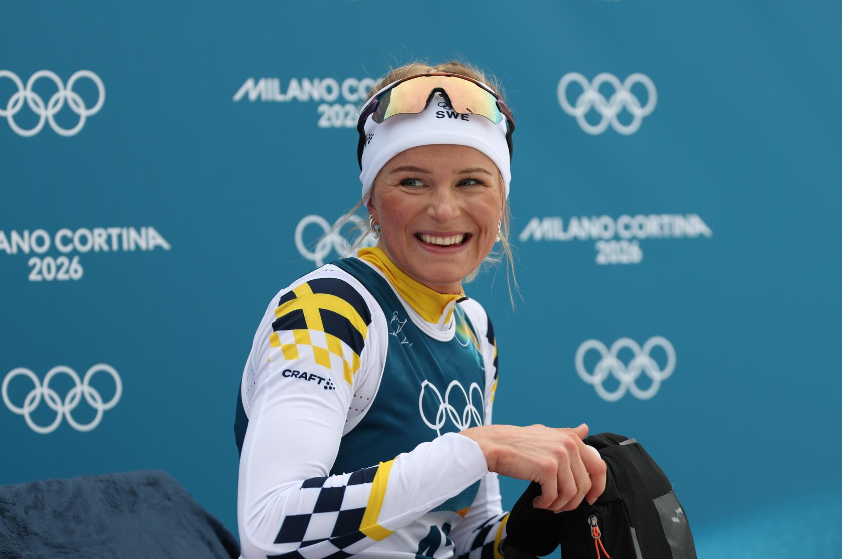 Medalii pe linie: 28 câștigate, 29 în joc – miza olimpică crește!