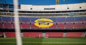 Ricandidatura pentru continuitate: perspective și provocări în prim-plan