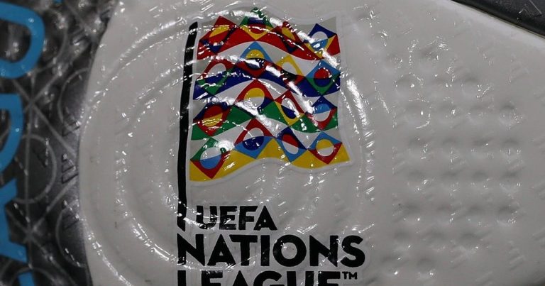 România, într-o grupă infernală: adversari de foc și răzbunarea Kosovo!