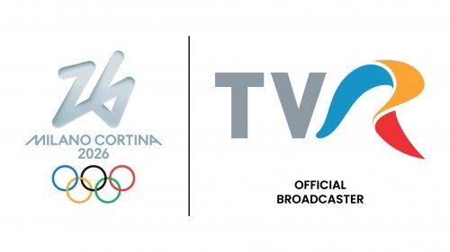 Julia Sauter, vedeta patinajului, în direct pe TVR 1 la Olimpiada 2026