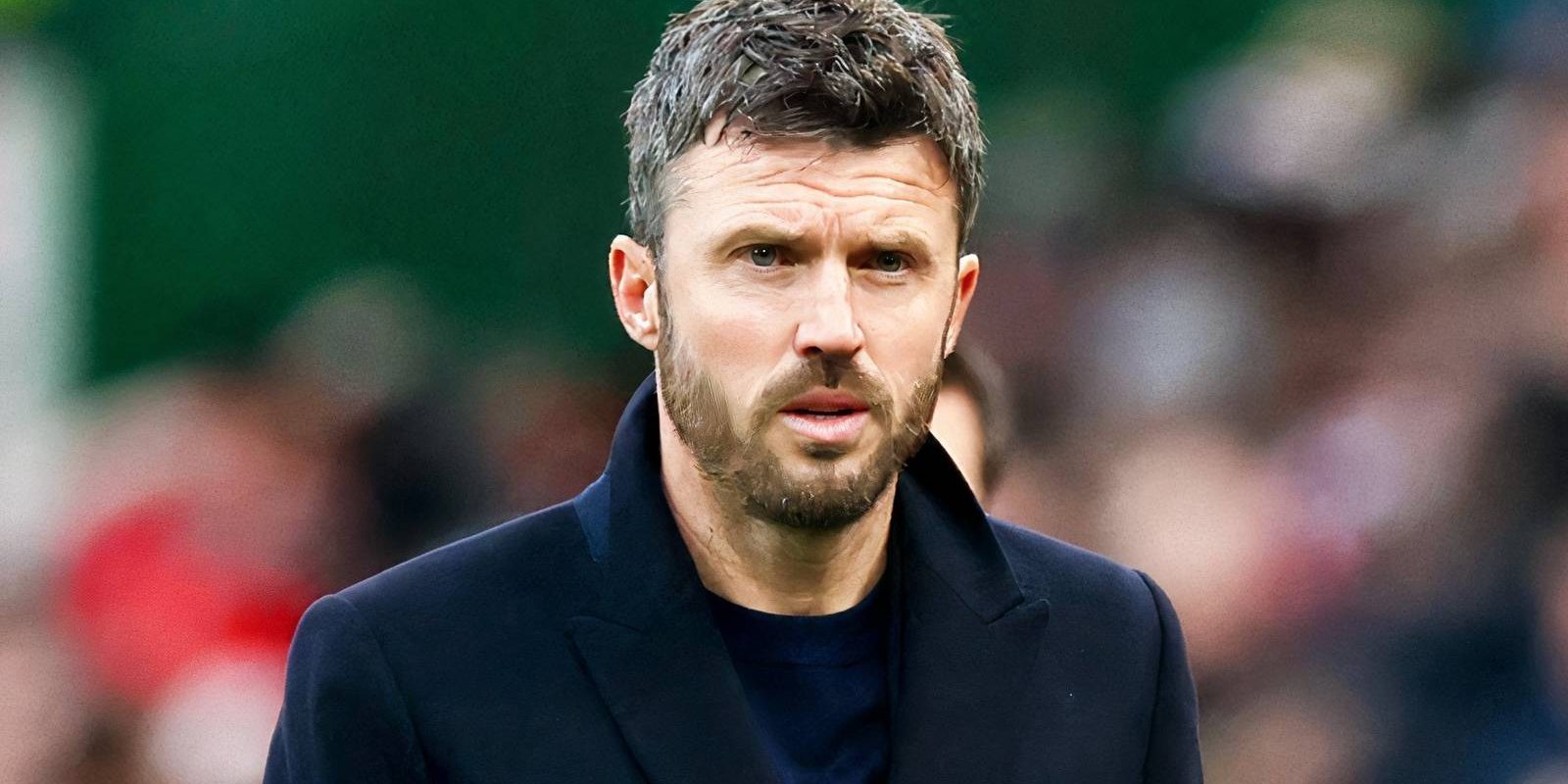 Man Utd oferă 35 de milioane de lire pentru talentul Rocco Reitz