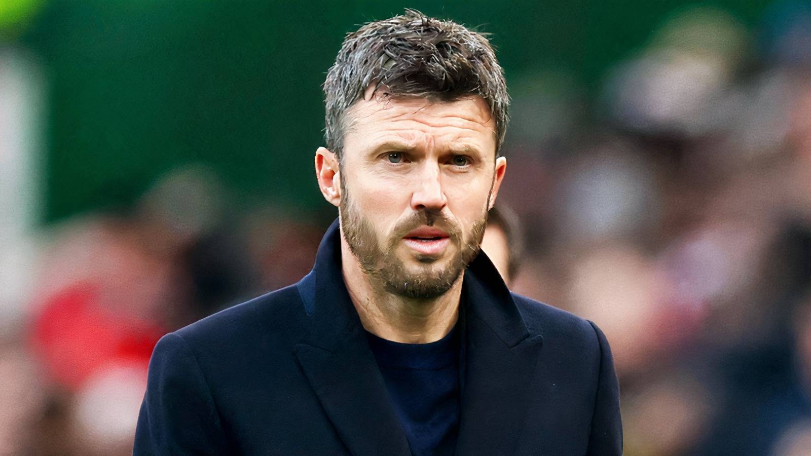 Man Utd oferă 35 de milioane de lire pentru talentul Rocco Reitz
