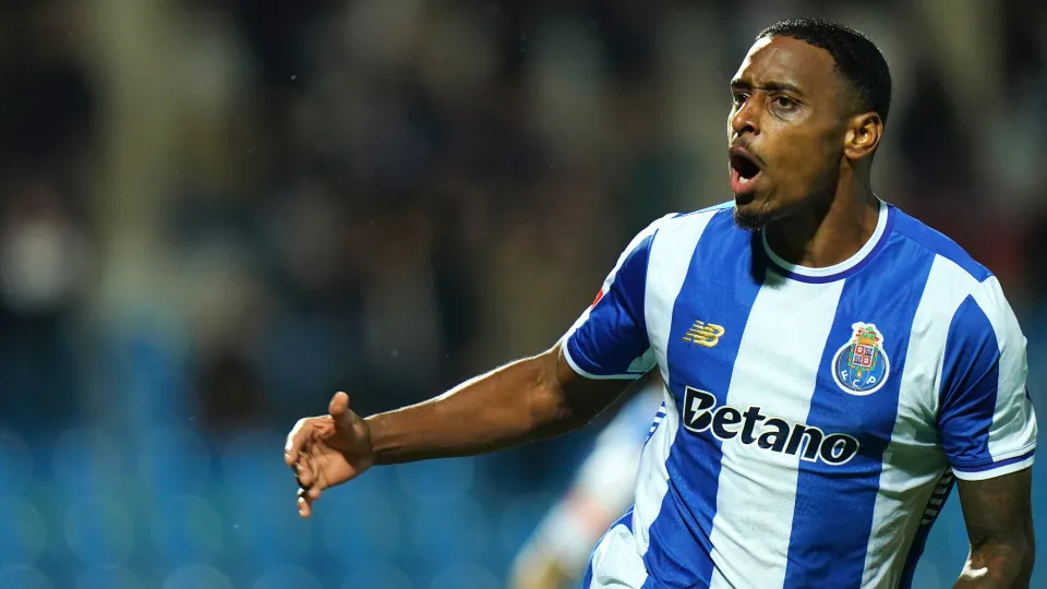 Pablo Rosario, despre înfrângere: „Terenul nu e demn de Liga I”