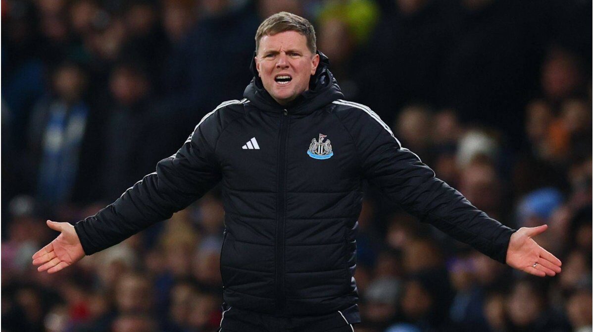 Newcastle, eliminată din Cupa Ligii: ce a mers rău în sezonul acesta?