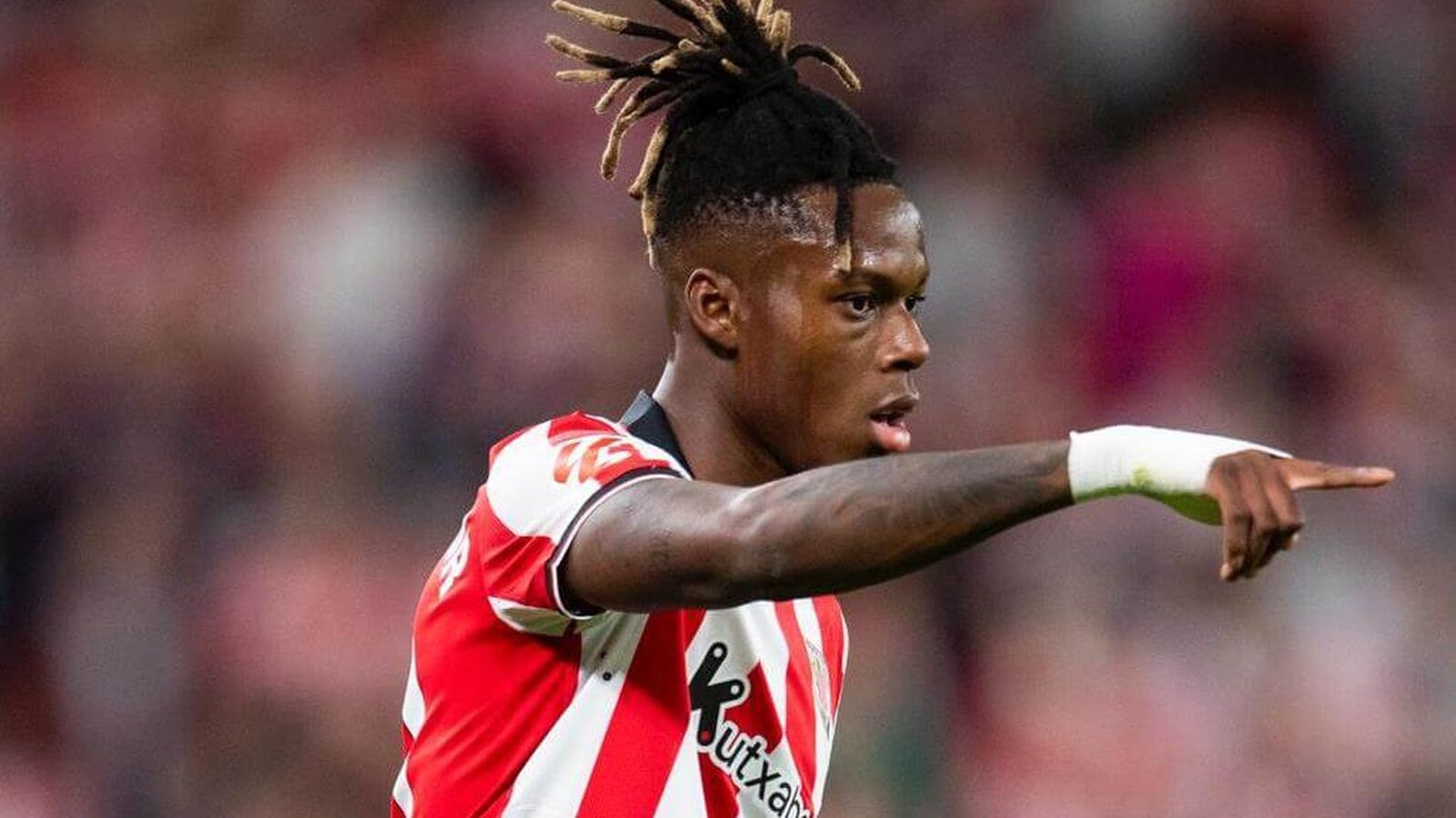Athletic Club și Real Sociedad: Alineările derbiului din San Mamés 2026