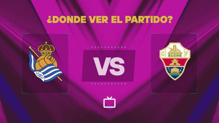 Unde poți urmări meciurile live fără să plătești nimic