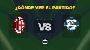 „Unde poți urmări live și gratuit evenimentele importante”