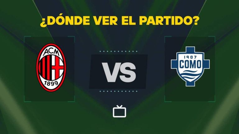 „Unde poți urmări live și gratuit evenimentele importante”