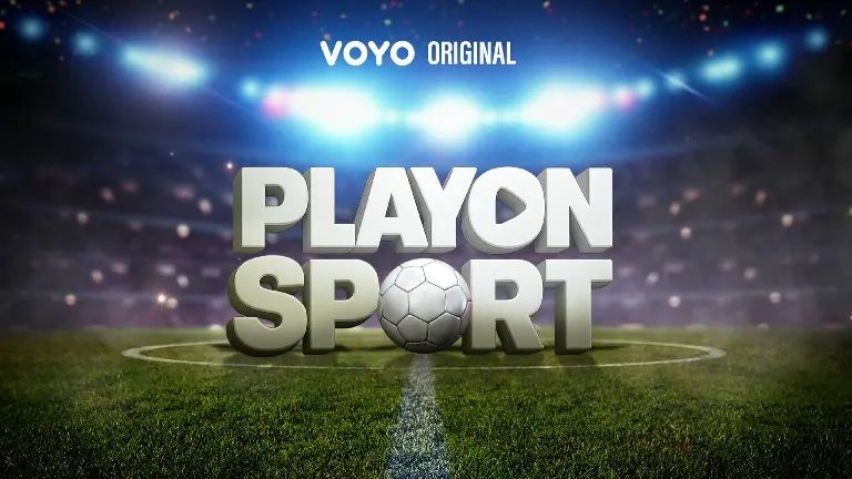 „Play on Sport” pe VOYO: întâlniri explozive înainte și după Premier League