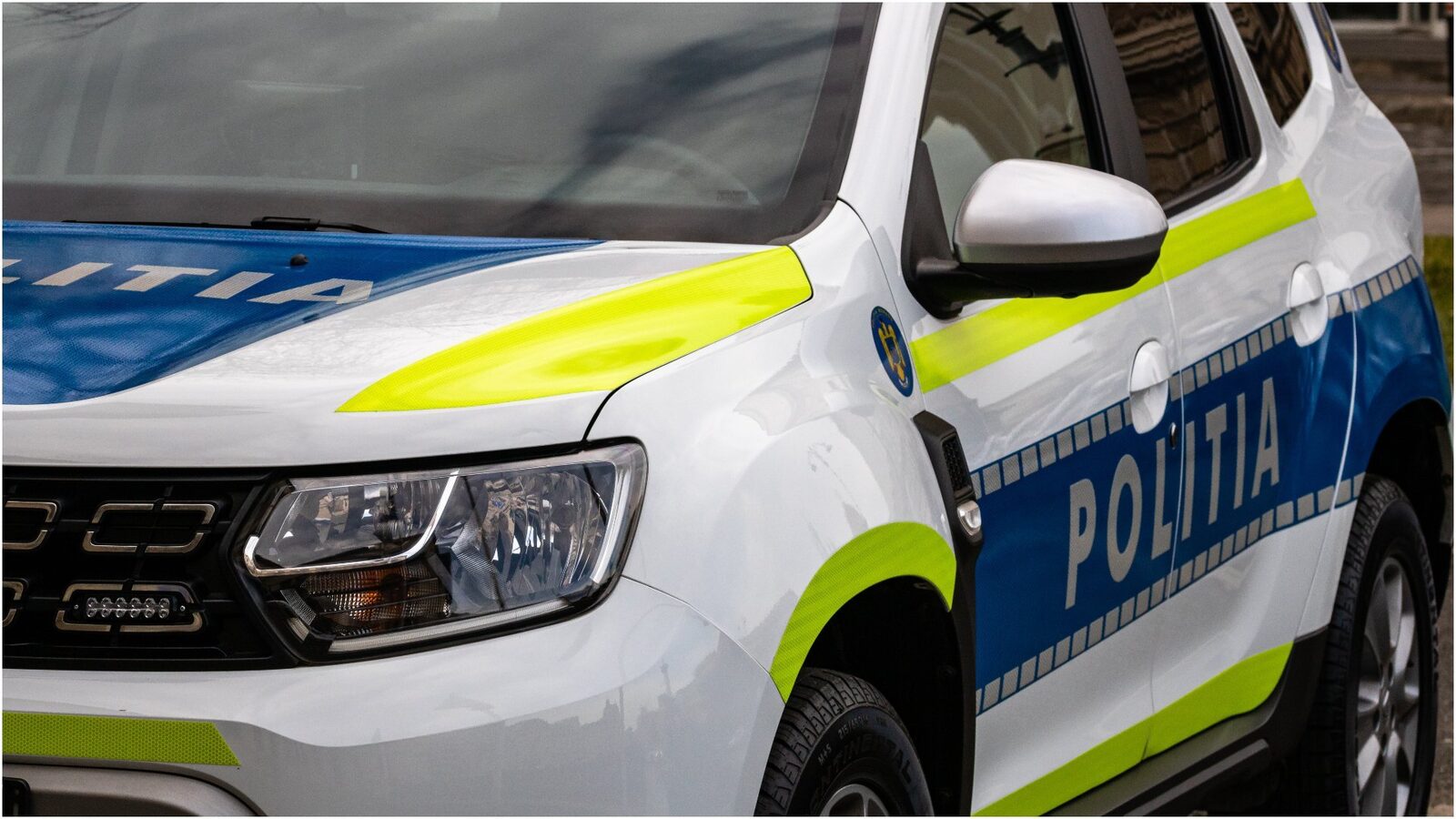 A treia persoană reținută în cazul crimei motivată de moștenire