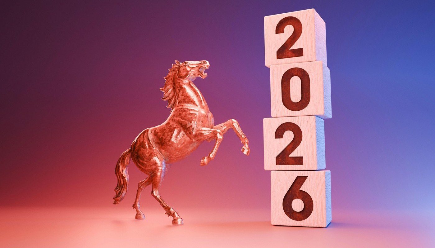 Anul Calului de Foc: Adaptabilitatea, cheia succesului în 2024