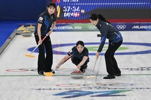 JO 2026: Agenda competitivă a zilei de duminică, 15 februarie