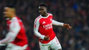 Wolverhampton întâlnește Arsenal într-o luptă epică în Premier League!