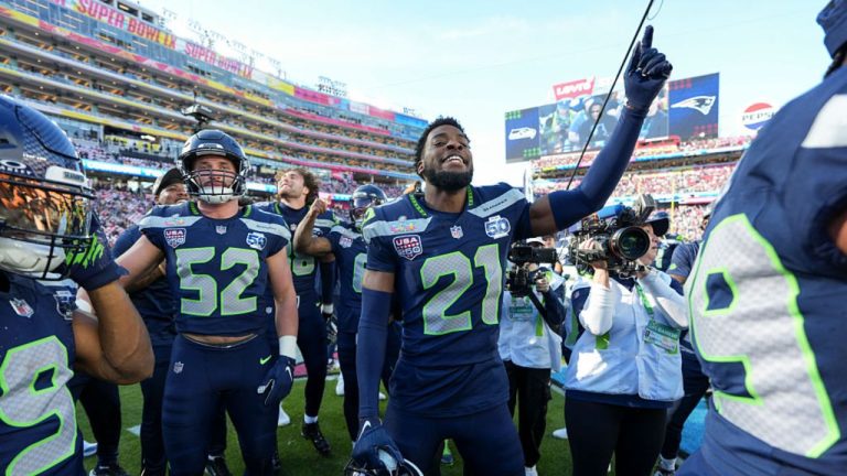 Super Bowl 2026: Seattle Seahawks triumfă împotriva New England Patriots
