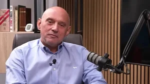 „Nu am divorțat! Tensiuni în familia însărcinată cu o rromă”