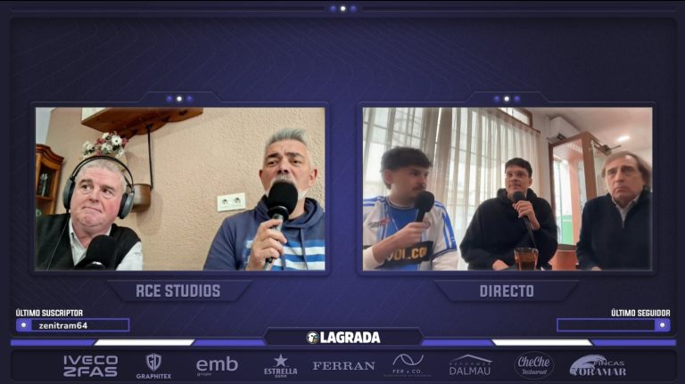 Tertulia analizează duelul Villarreal – Espanyol: dubii și tactici esențiale