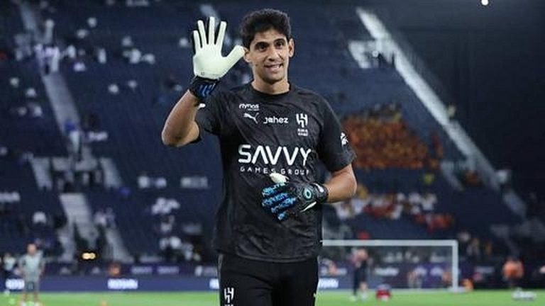 Al-Ittihad Presionează Pe Al-Hilal, În Contextul Accidentărilor și Transferurilor