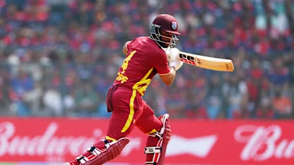 West Indies avansează în Super 8 după o victorie concludentă cu Nepal